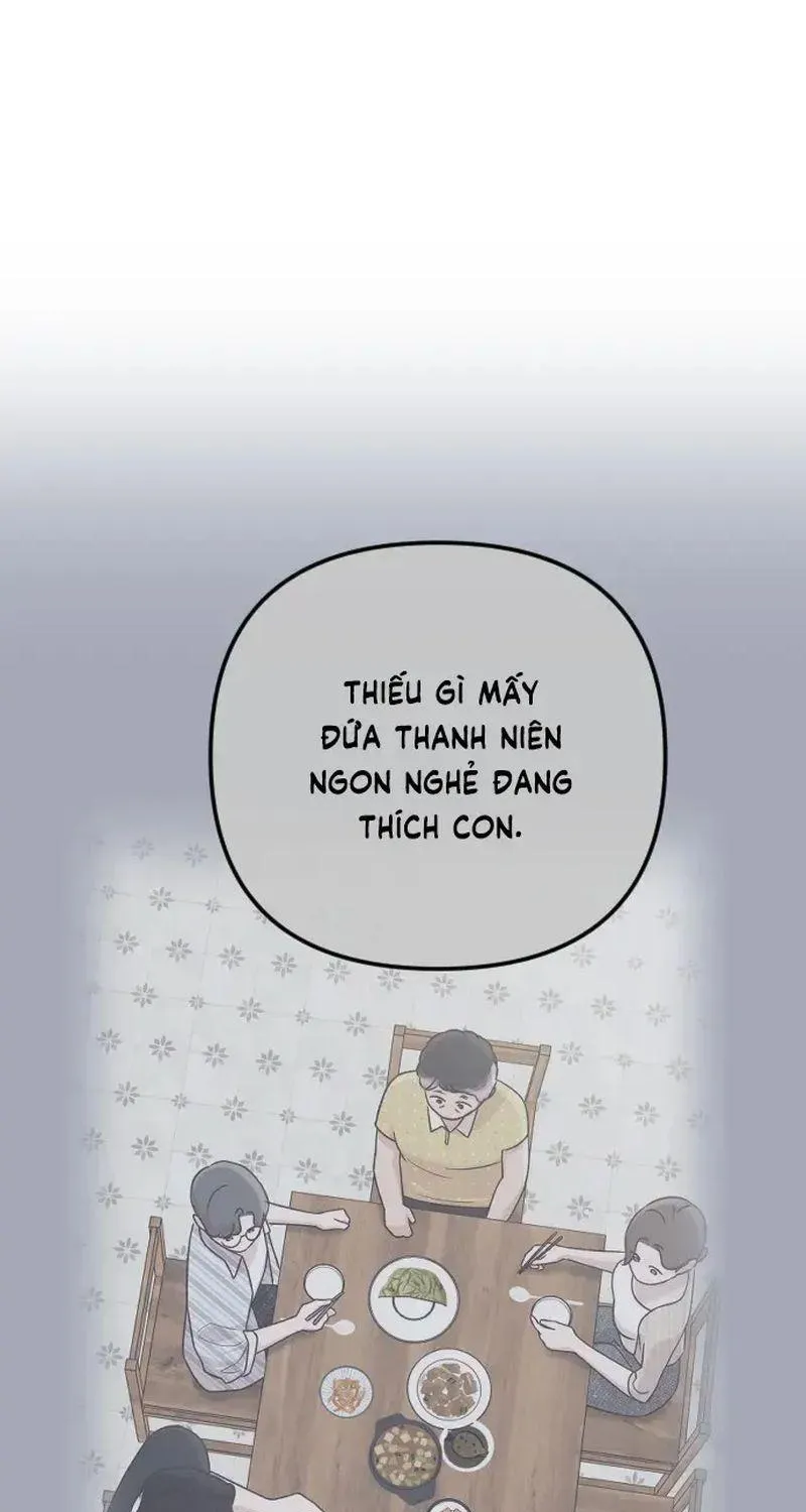 Gặp Nhau Giữa Trung Gian Chap 118 - Next Chap 119