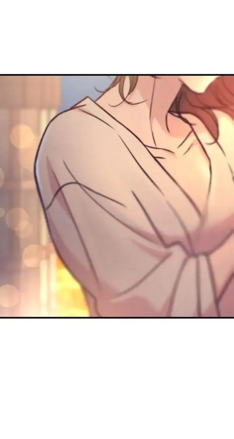 Gặp Nhau Giữa Trung Gian Chap 118 - Next Chap 119
