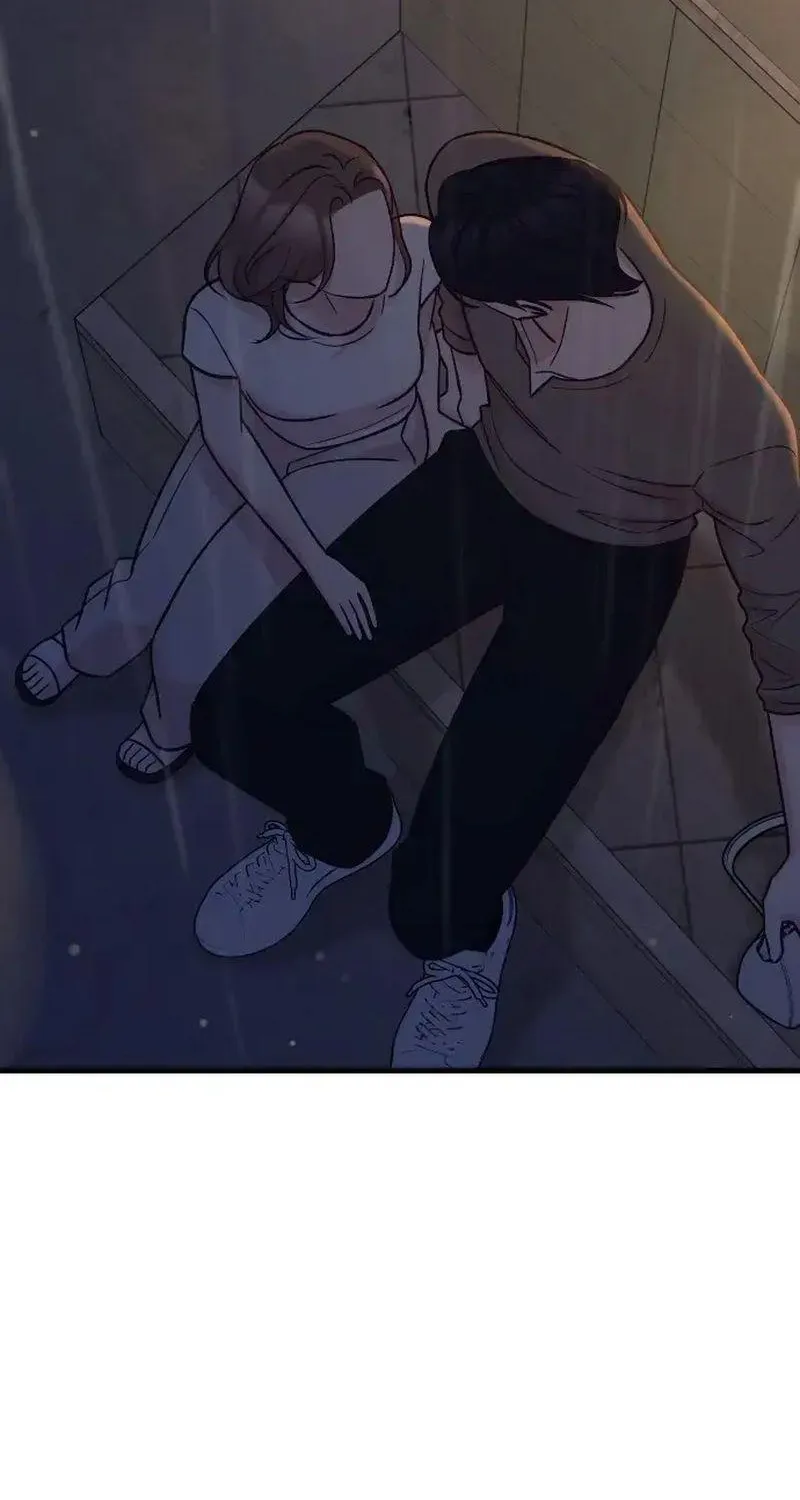 Gặp Nhau Giữa Trung Gian Chap 119 - Next Chap 120