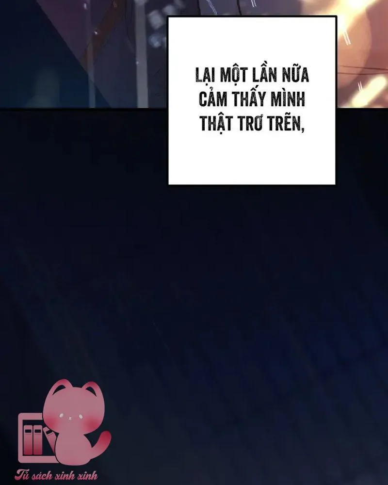 Gặp Nhau Giữa Trung Gian Chap 119 - Next Chap 120
