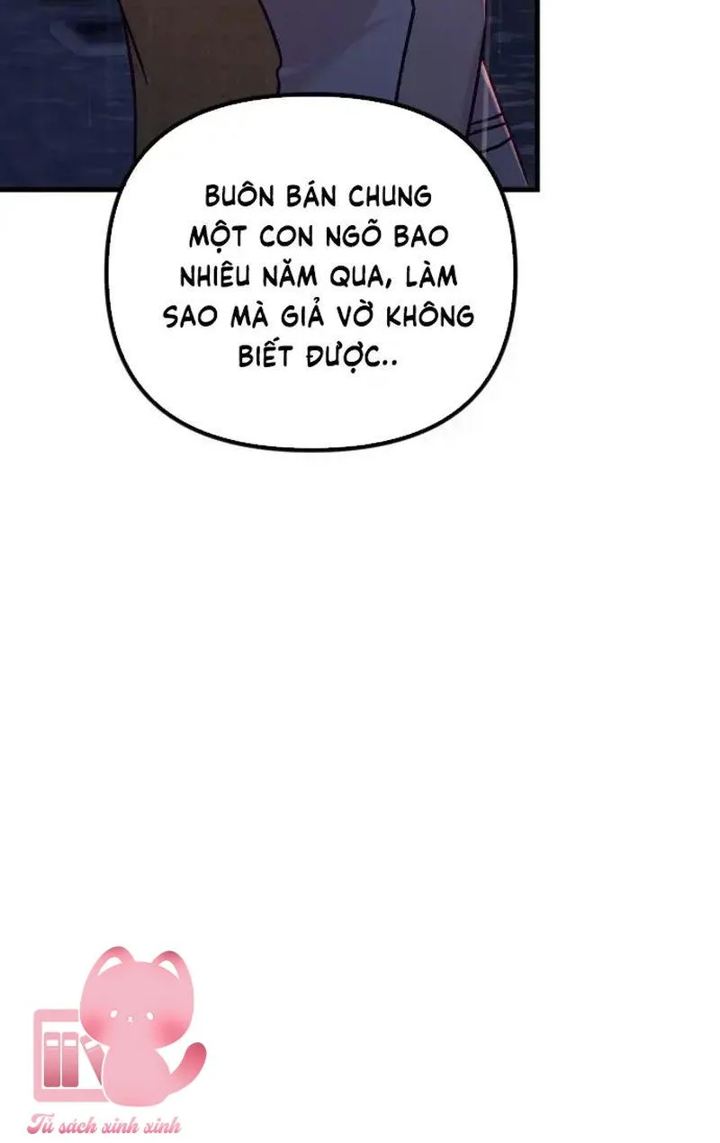 Gặp Nhau Giữa Trung Gian Chap 119 - Next Chap 120