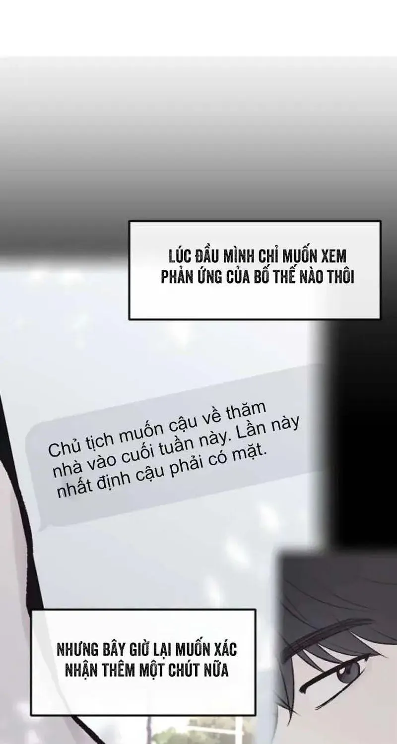 Gặp Nhau Giữa Trung Gian Chap 12 - Next Chap 13