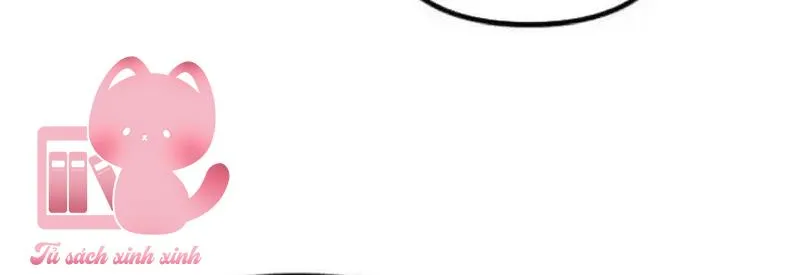 Gặp Nhau Giữa Trung Gian Chap 12 - Next Chap 13