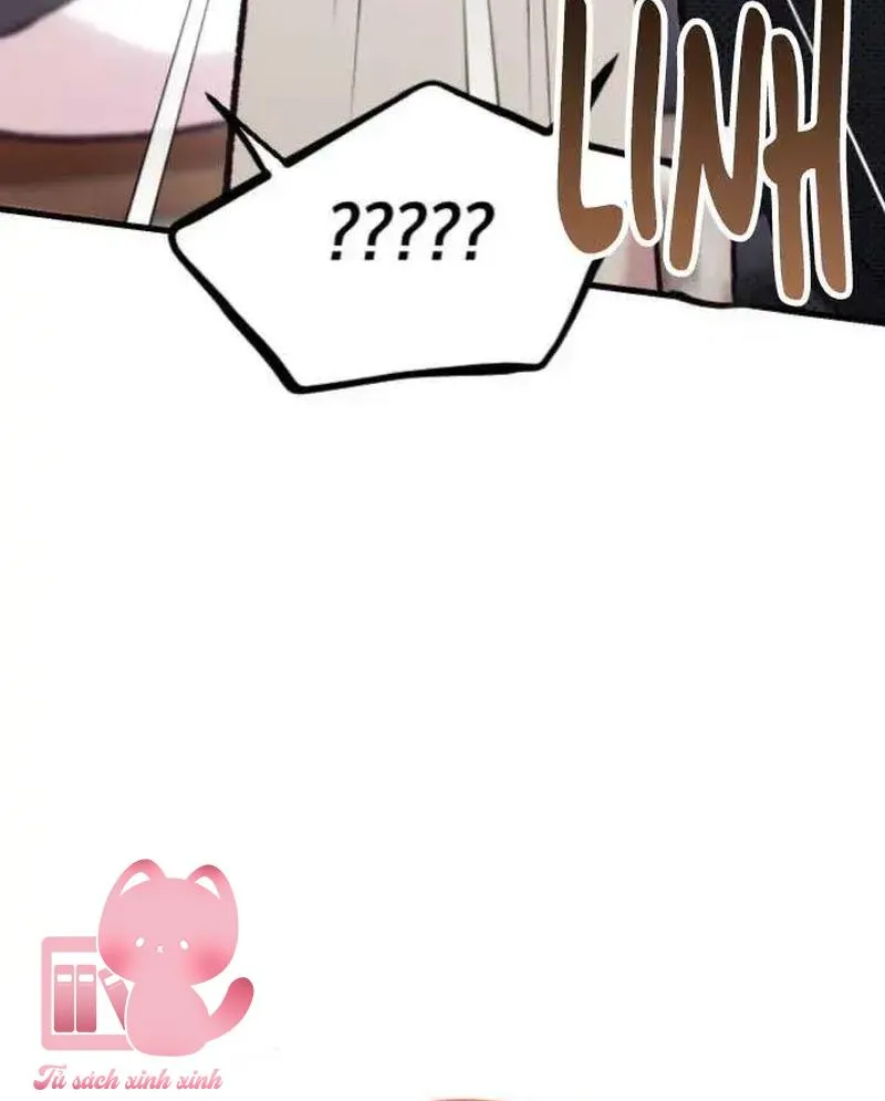 Gặp Nhau Giữa Trung Gian Chap 12 - Next Chap 13
