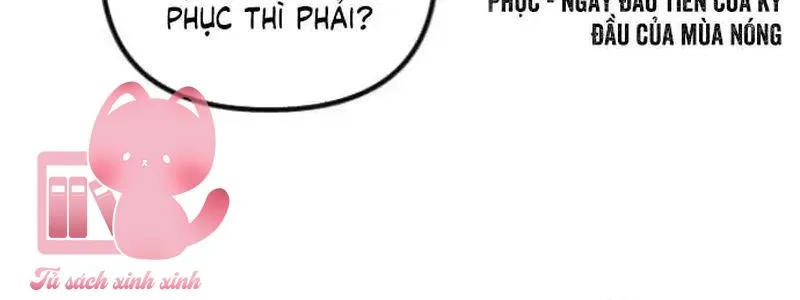Gặp Nhau Giữa Trung Gian Chap 12 - Next Chap 13