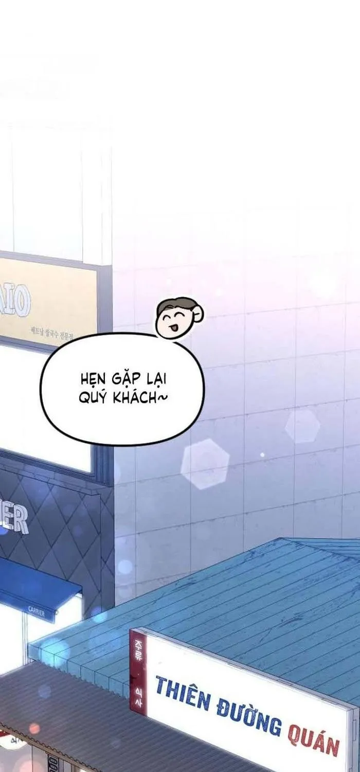 Gặp Nhau Giữa Trung Gian Chap 13 - Next Chap 14