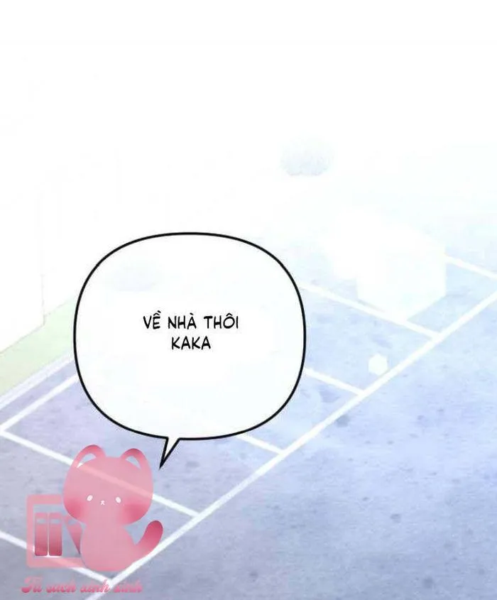 Gặp Nhau Giữa Trung Gian Chap 13 - Next Chap 14
