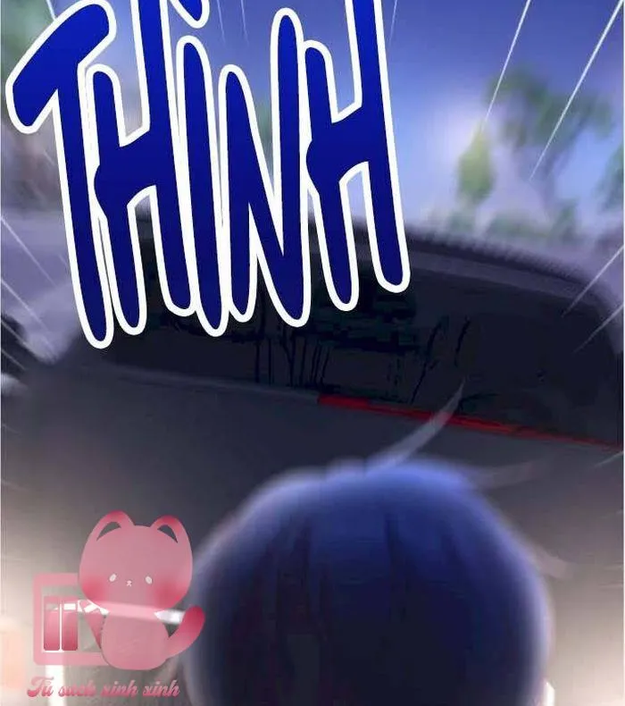 Gặp Nhau Giữa Trung Gian Chap 14 - Next Chap 15