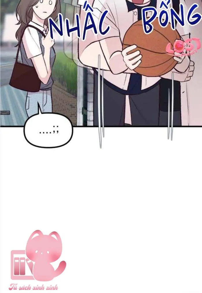 Gặp Nhau Giữa Trung Gian Chap 14 - Next Chap 15