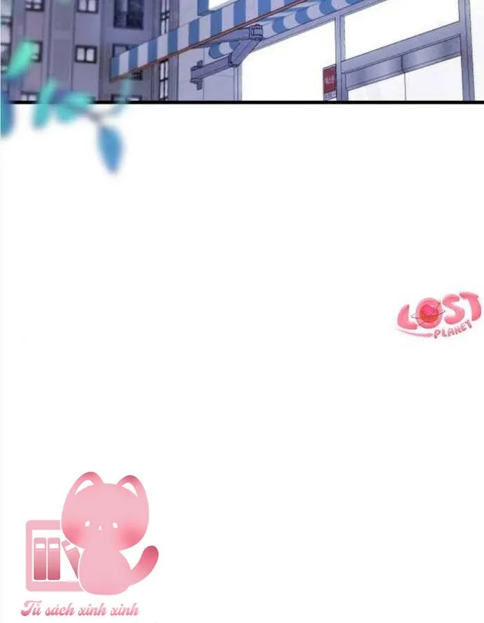 Gặp Nhau Giữa Trung Gian Chap 14 - Next Chap 15