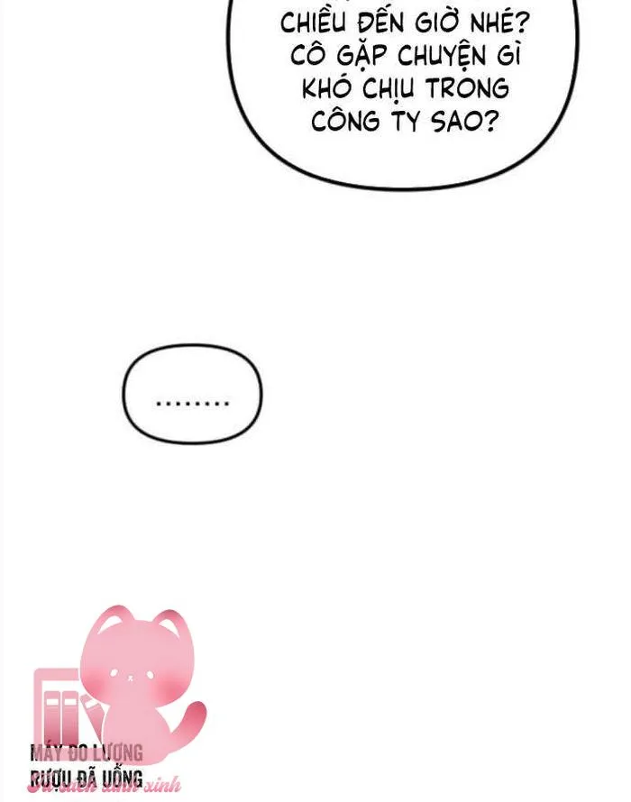 Gặp Nhau Giữa Trung Gian Chap 14 - Next Chap 15