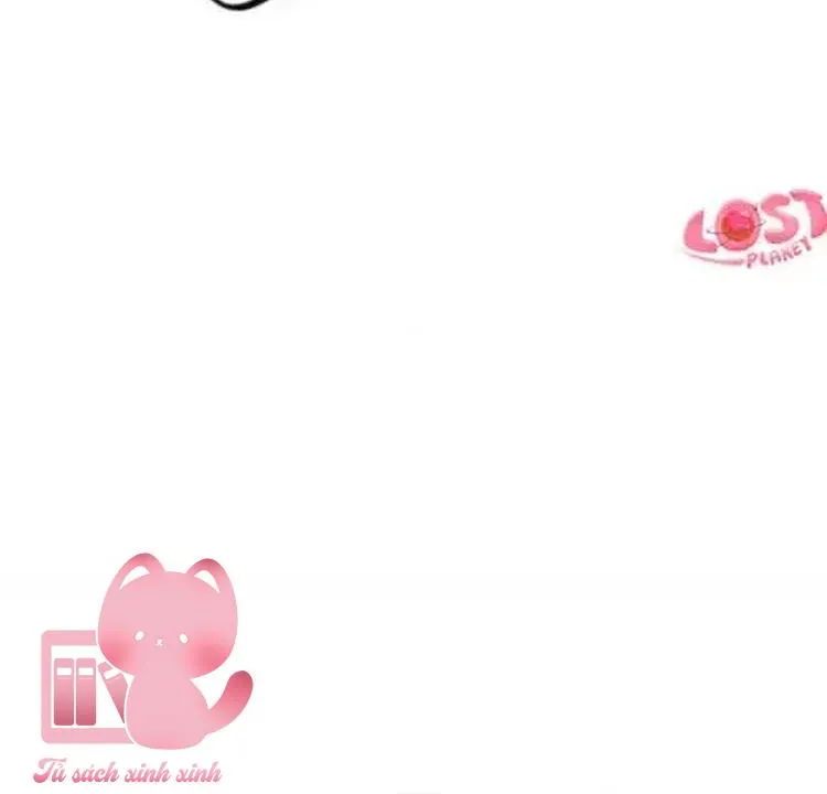 Gặp Nhau Giữa Trung Gian Chap 16 - Next Chap 17