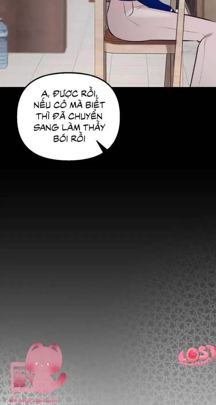 Gặp Nhau Giữa Trung Gian Chap 18 - Next Chap 19