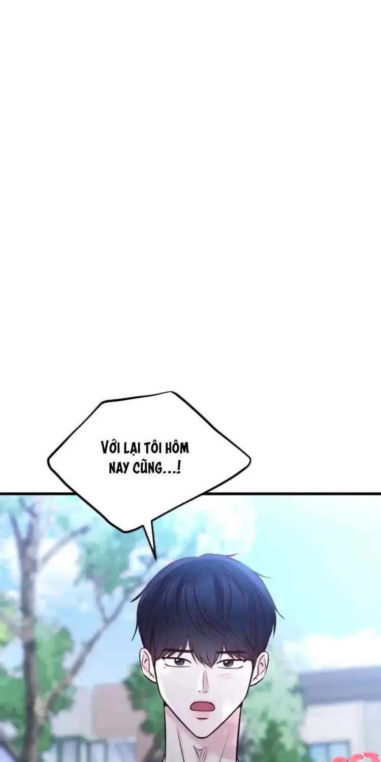 Gặp Nhau Giữa Trung Gian Chap 18 - Next Chap 19