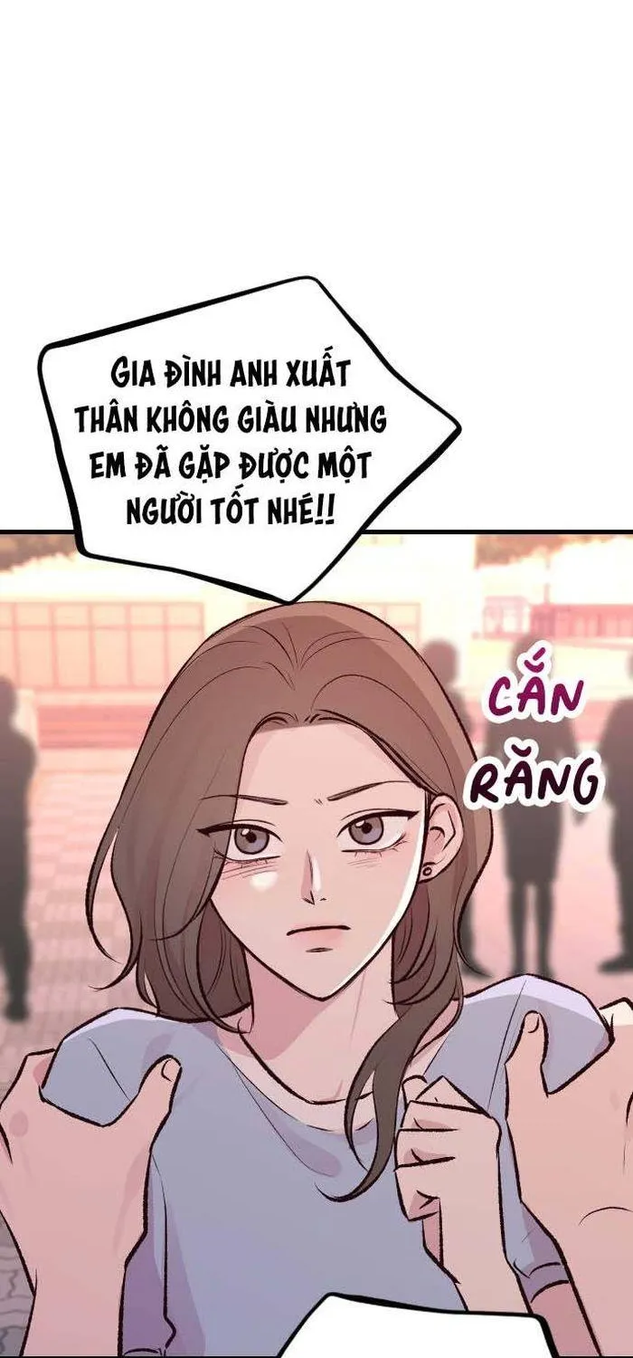 Gặp Nhau Giữa Trung Gian Chap 2 - Next Chap 3