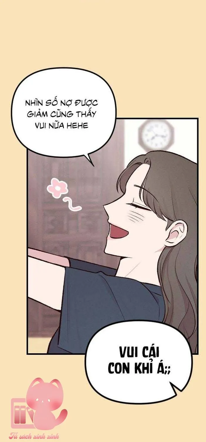 Gặp Nhau Giữa Trung Gian Chap 2 - Next Chap 3
