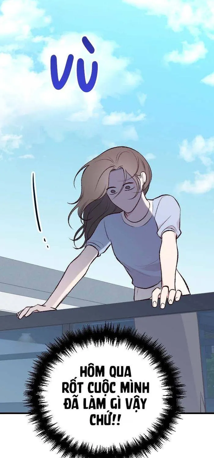 Gặp Nhau Giữa Trung Gian Chap 2 - Next Chap 3