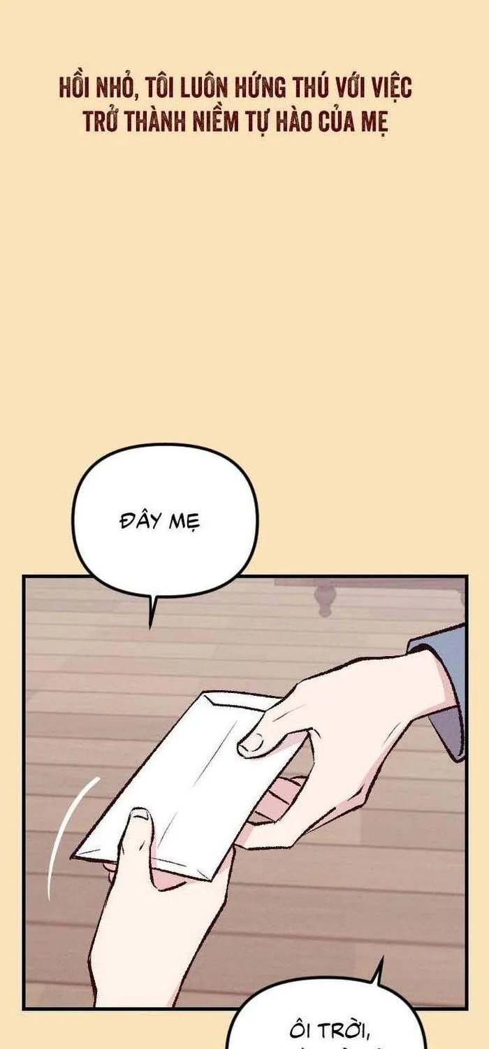 Gặp Nhau Giữa Trung Gian Chap 2 - Next Chap 3