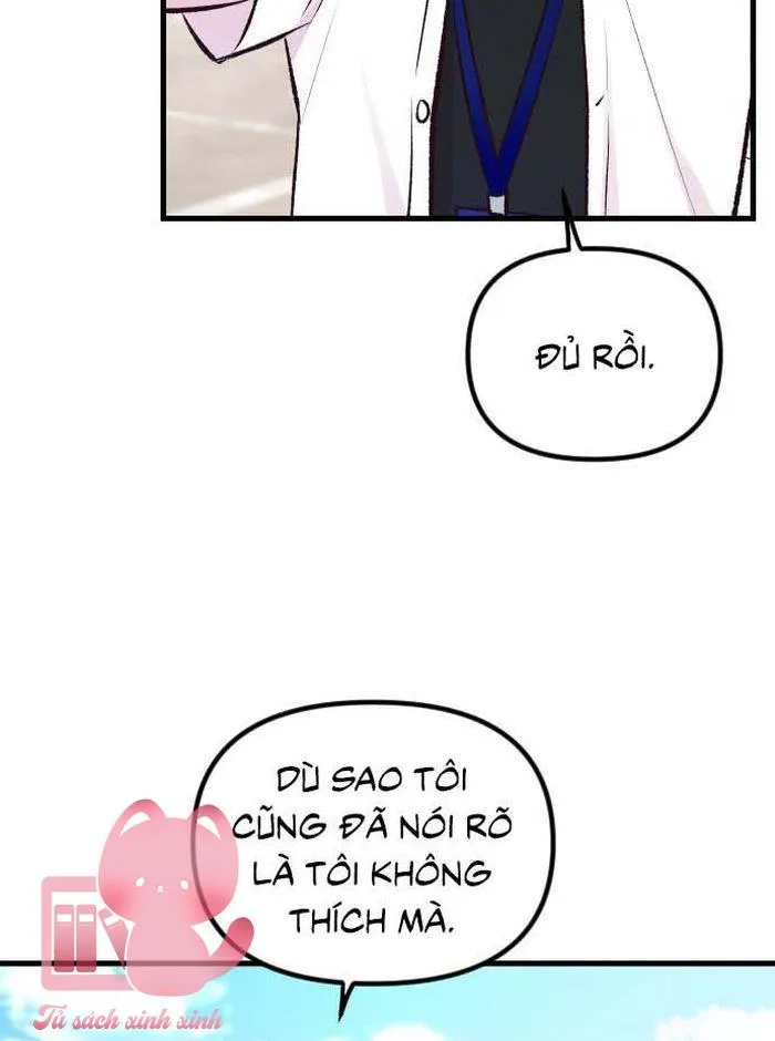Gặp Nhau Giữa Trung Gian Chap 2 - Next Chap 3