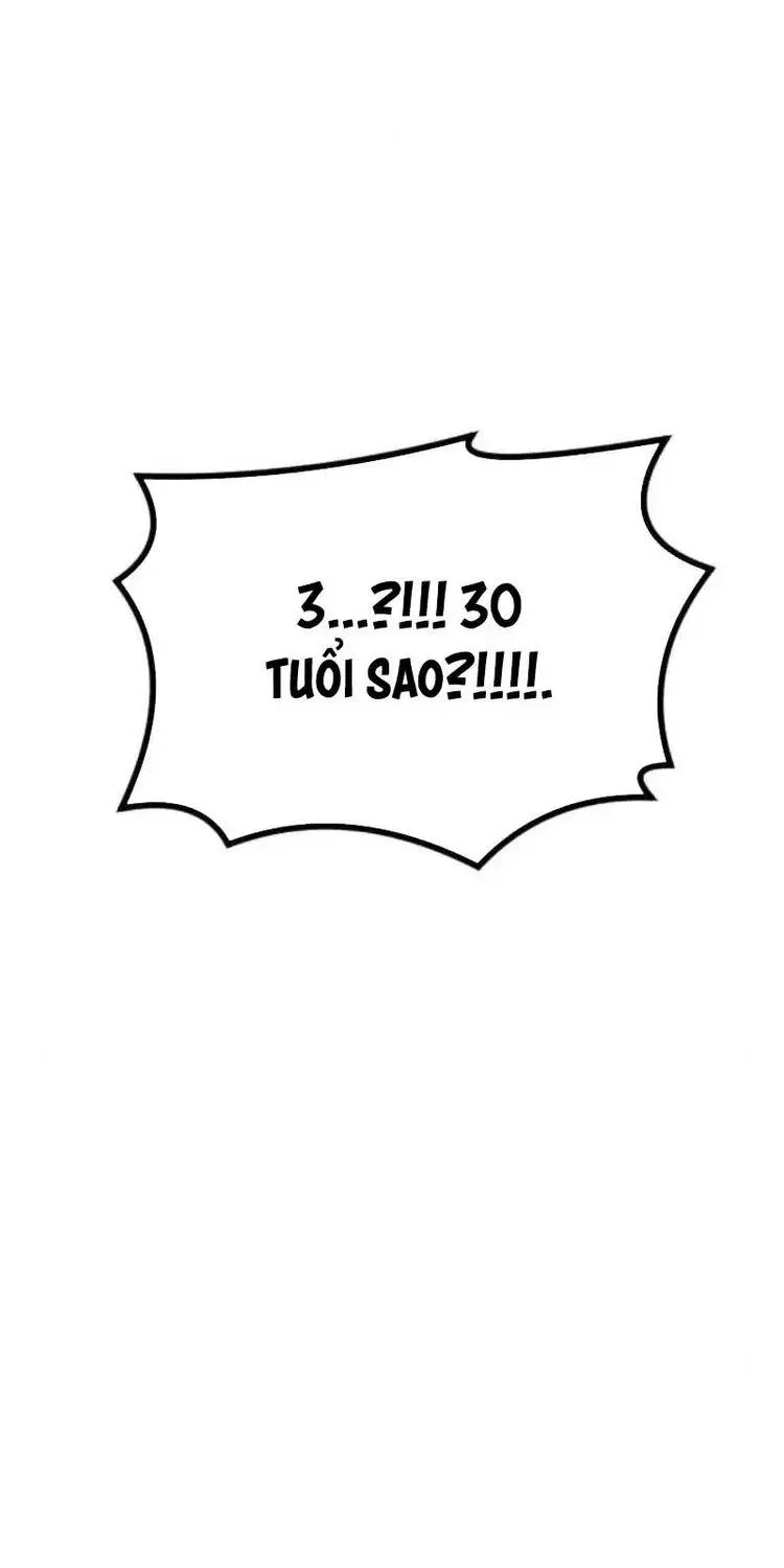 Gặp Nhau Giữa Trung Gian Chap 20 - Next Chap 21