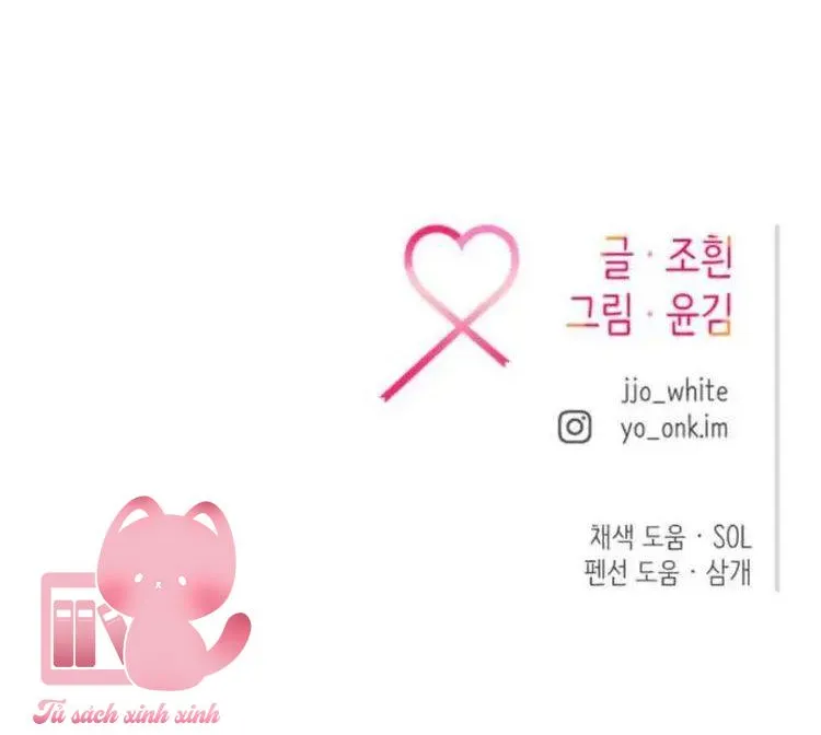 Gặp Nhau Giữa Trung Gian Chap 20 - Next Chap 21