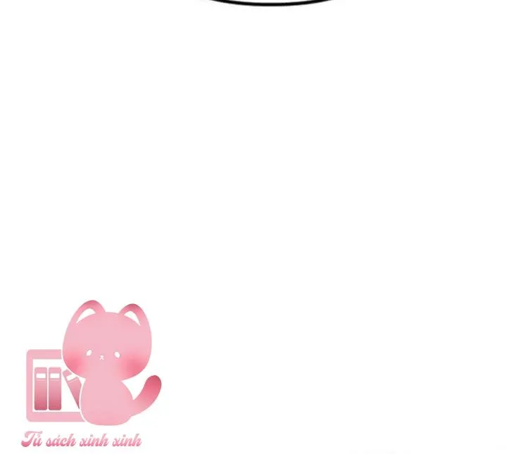 Gặp Nhau Giữa Trung Gian Chap 20 - Next Chap 21