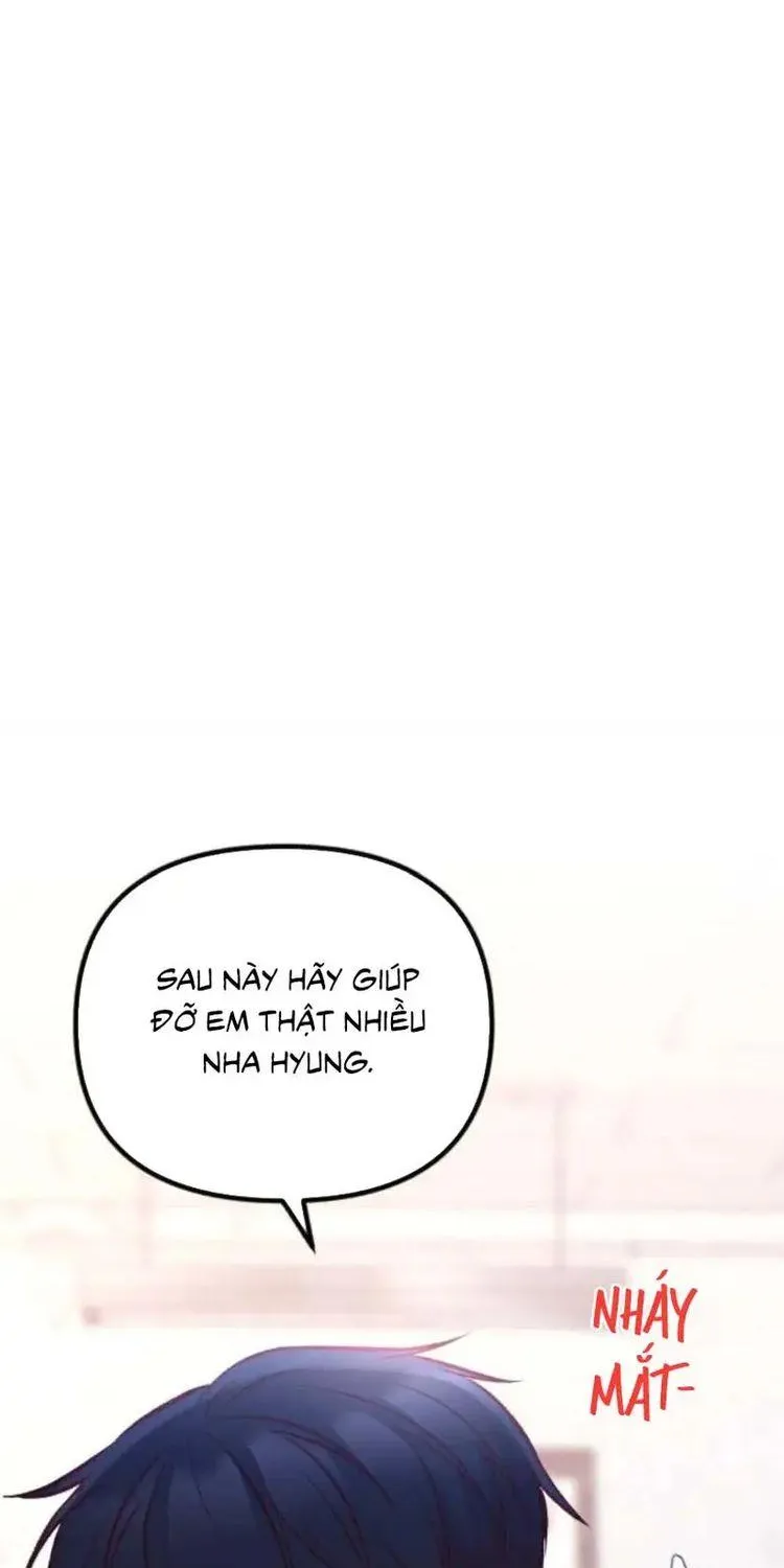 Gặp Nhau Giữa Trung Gian Chap 22 - Next Chap 23