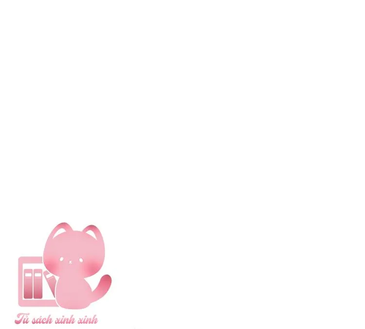 Gặp Nhau Giữa Trung Gian Chap 23 - Next Chap 24