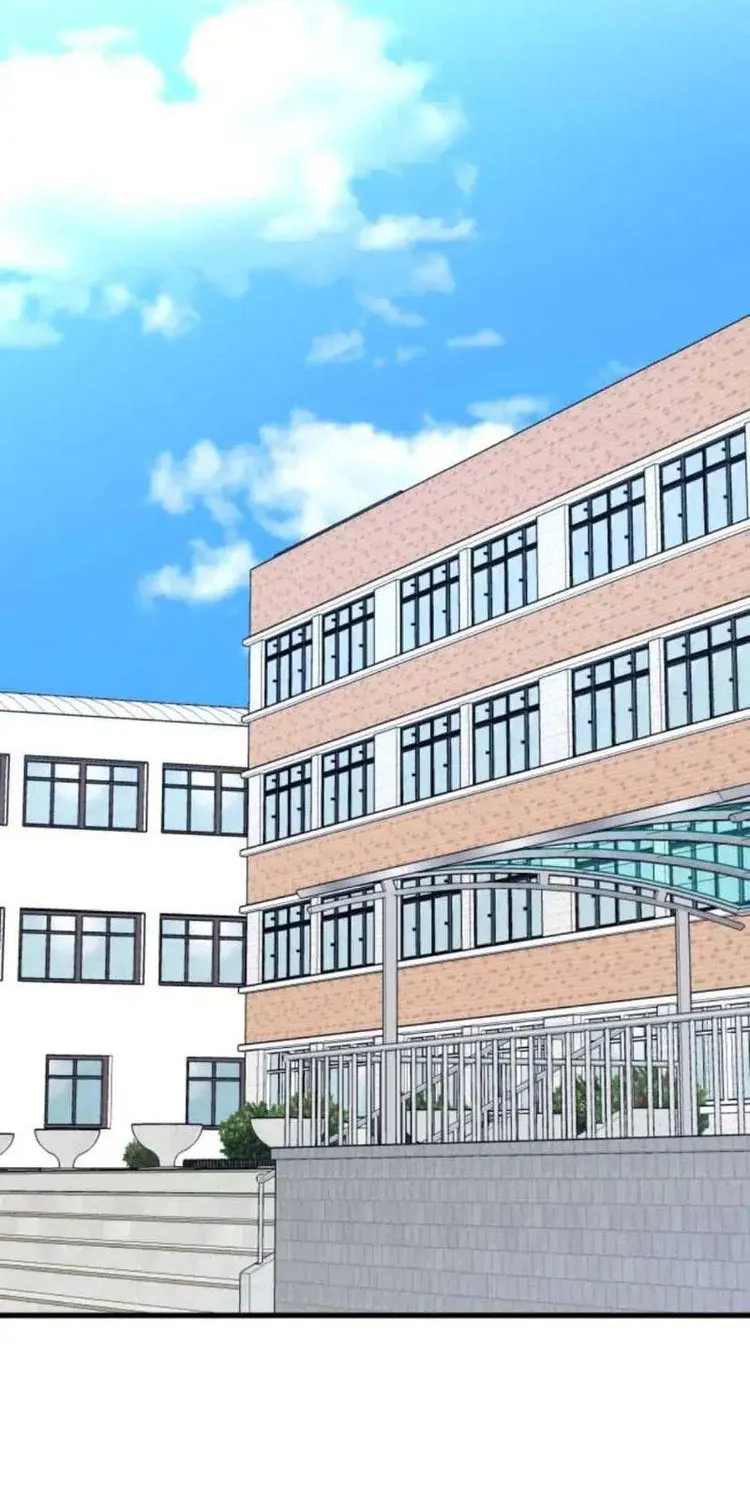 Gặp Nhau Giữa Trung Gian Chap 23 - Next Chap 24