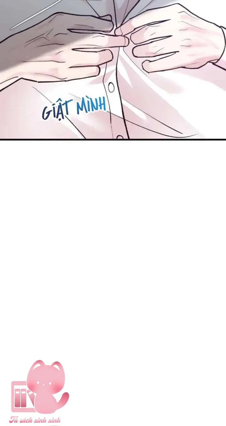 Gặp Nhau Giữa Trung Gian Chap 23 - Next Chap 24