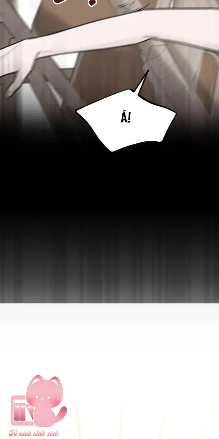 Gặp Nhau Giữa Trung Gian Chap 24 - Next Chap 25