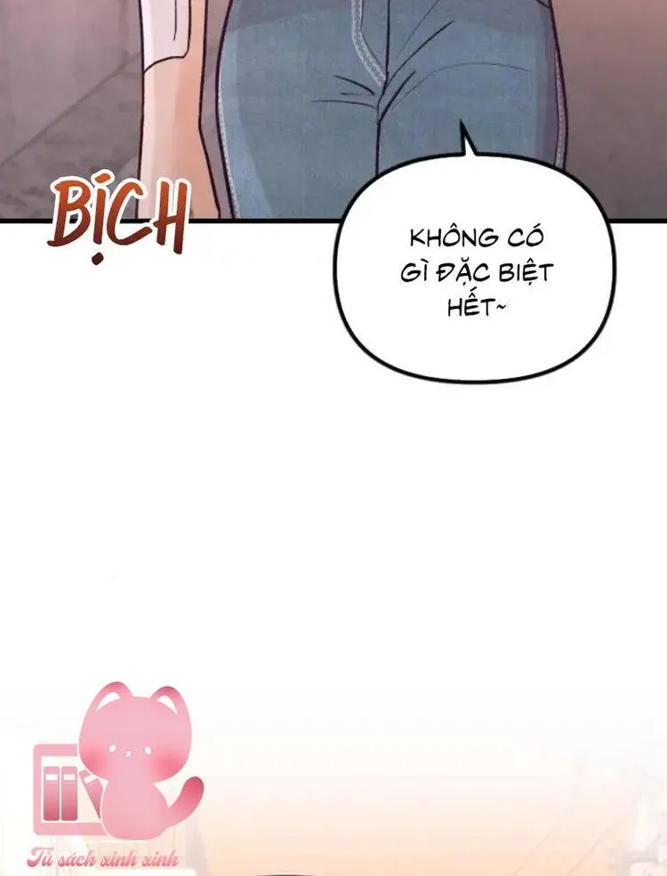 Gặp Nhau Giữa Trung Gian Chap 24 - Next Chap 25