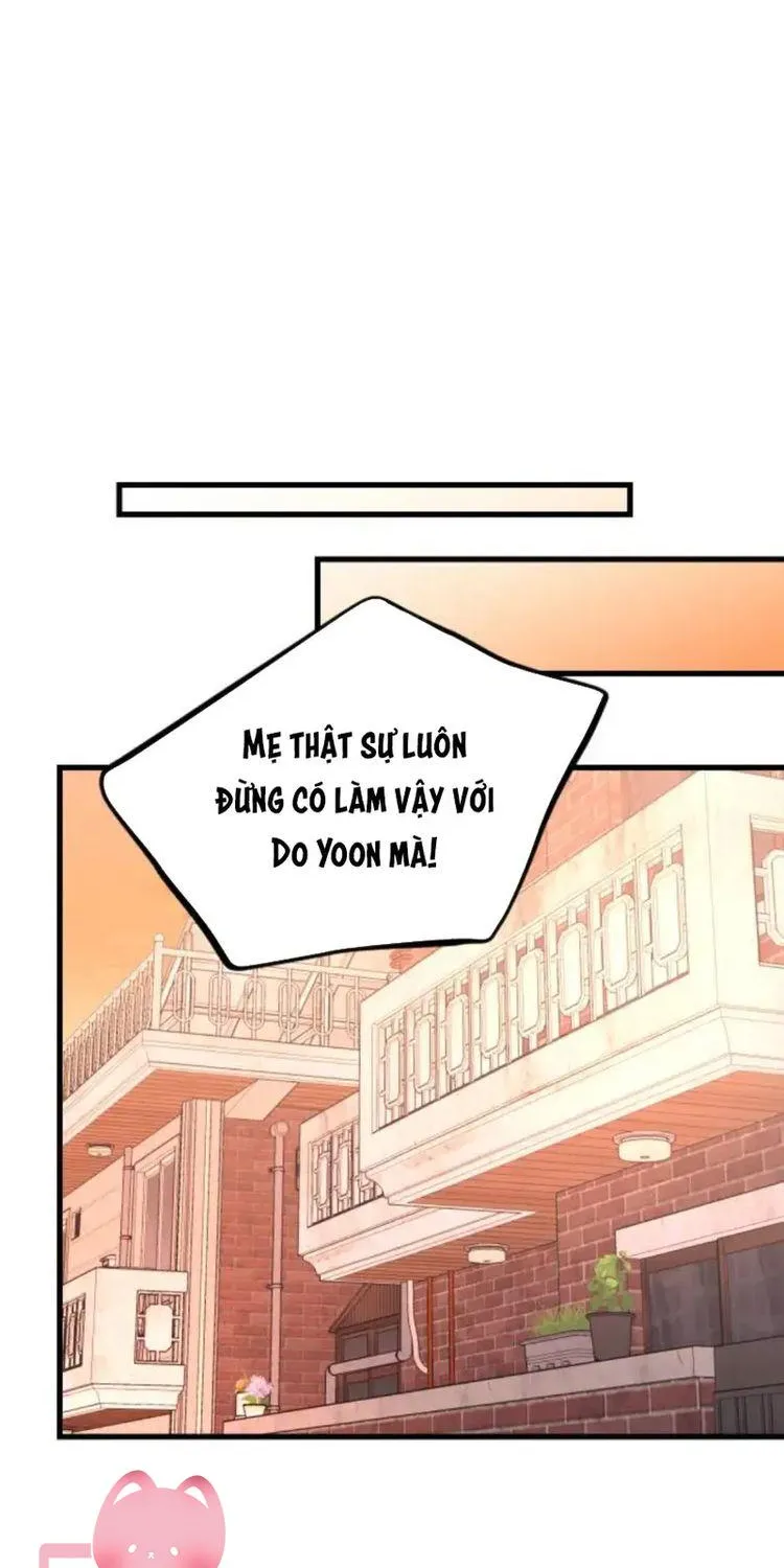 Gặp Nhau Giữa Trung Gian Chap 24 - Next Chap 25