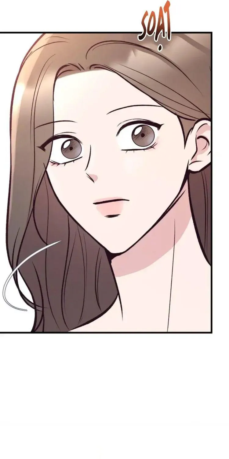 Gặp Nhau Giữa Trung Gian Chap 27 - Next Chap 28