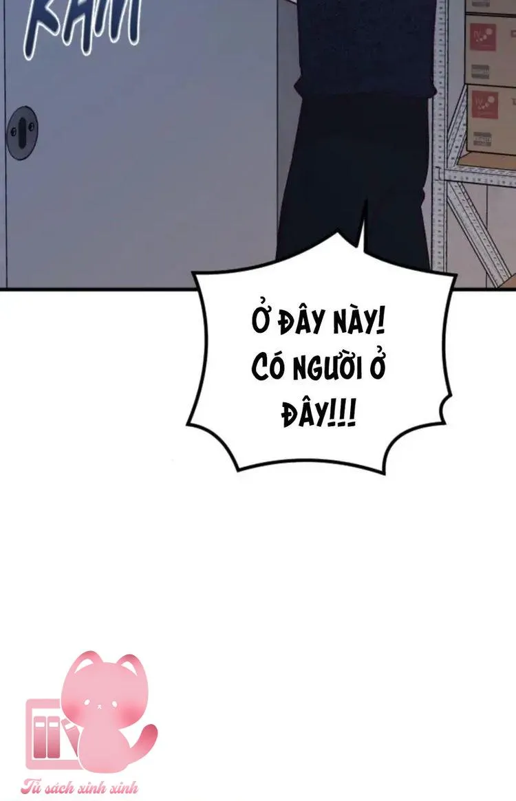 Gặp Nhau Giữa Trung Gian Chap 29 - Next Chap 30