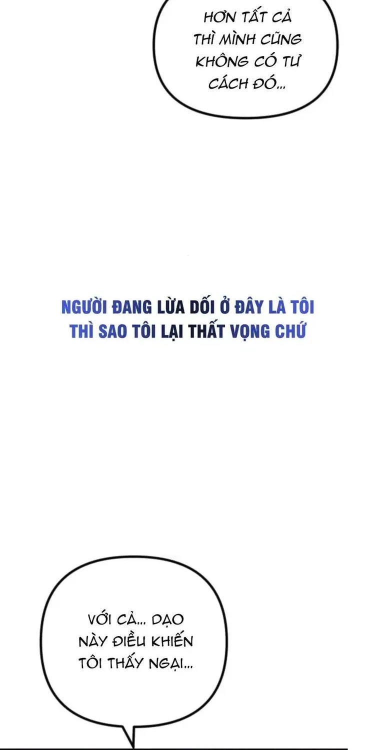 Gặp Nhau Giữa Trung Gian Chap 29 - Next Chap 30