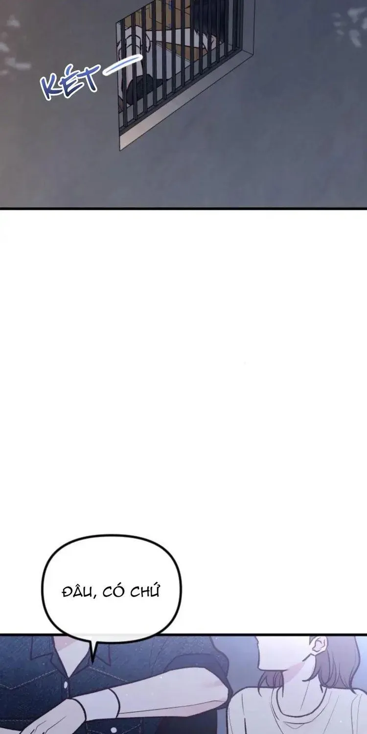 Gặp Nhau Giữa Trung Gian Chap 29 - Next Chap 30