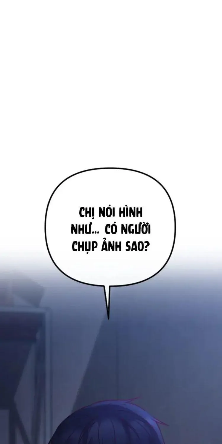 Gặp Nhau Giữa Trung Gian Chap 30 - Next Chap 31