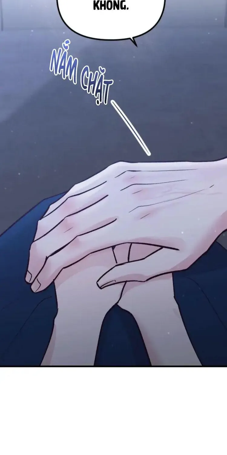 Gặp Nhau Giữa Trung Gian Chap 30 - Next Chap 31
