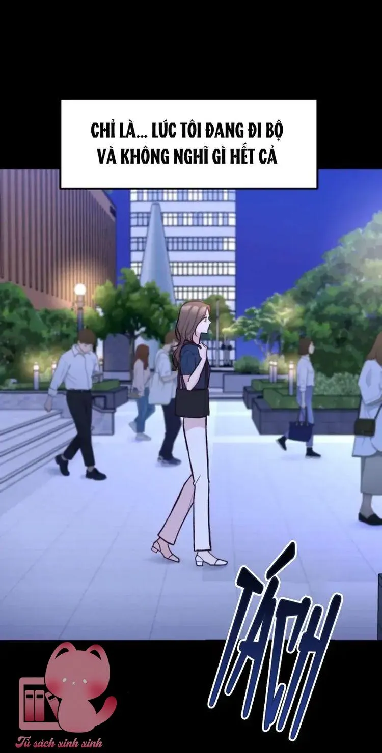 Gặp Nhau Giữa Trung Gian Chap 30 - Next Chap 31