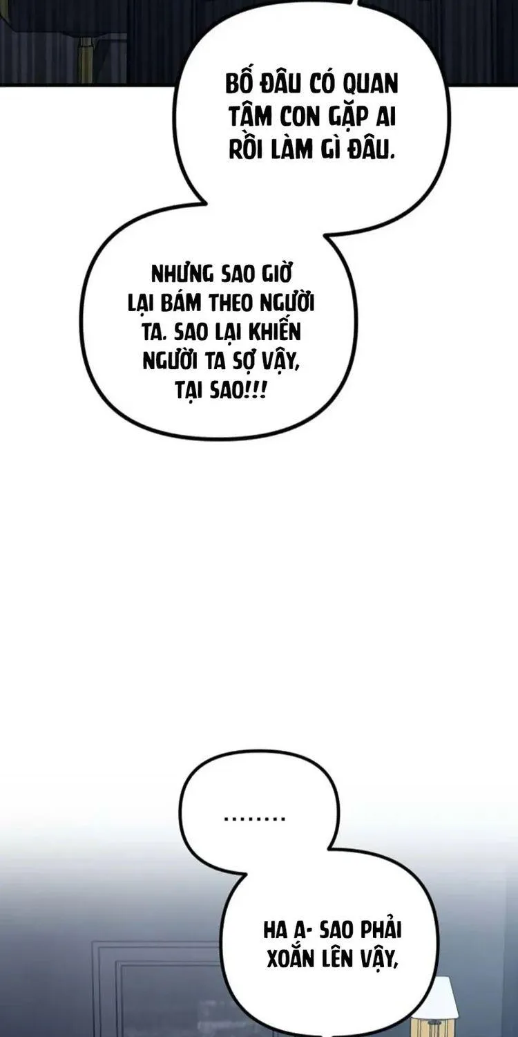 Gặp Nhau Giữa Trung Gian Chap 31 - Next Chap 32