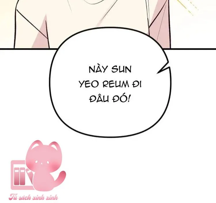 Gặp Nhau Giữa Trung Gian Chap 31 - Next Chap 32