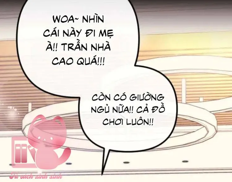 Gặp Nhau Giữa Trung Gian Chap 33 - Next Chap 34