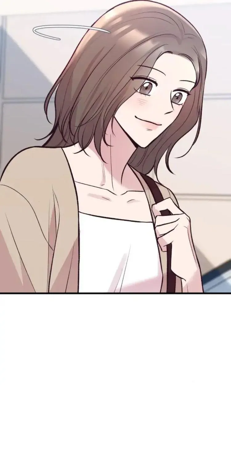 Gặp Nhau Giữa Trung Gian Chap 33 - Next Chap 34