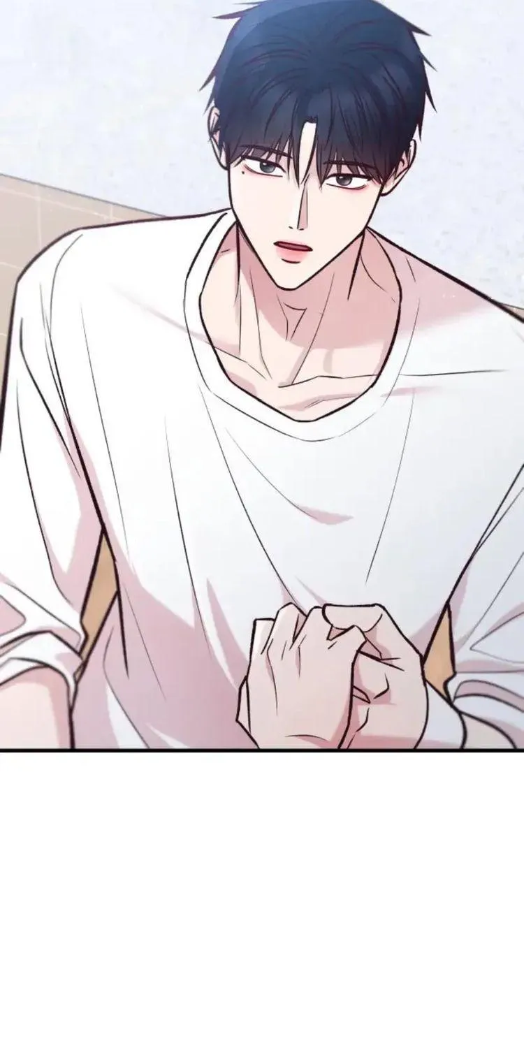 Gặp Nhau Giữa Trung Gian Chap 35 - Next Chap 36