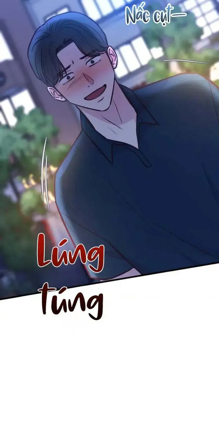 Gặp Nhau Giữa Trung Gian Chap 37 - Next Chap 38