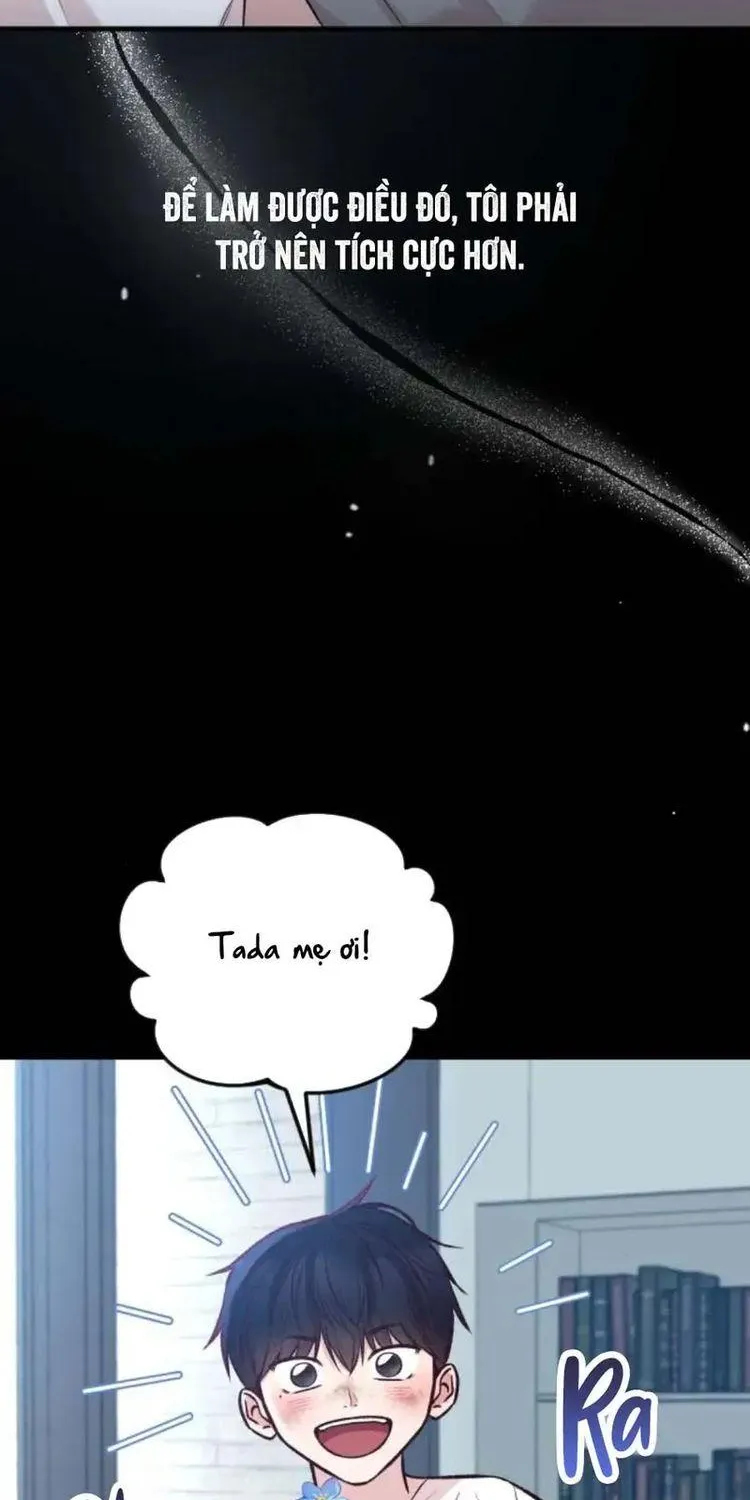 Gặp Nhau Giữa Trung Gian Chap 38 - Next Chap 39