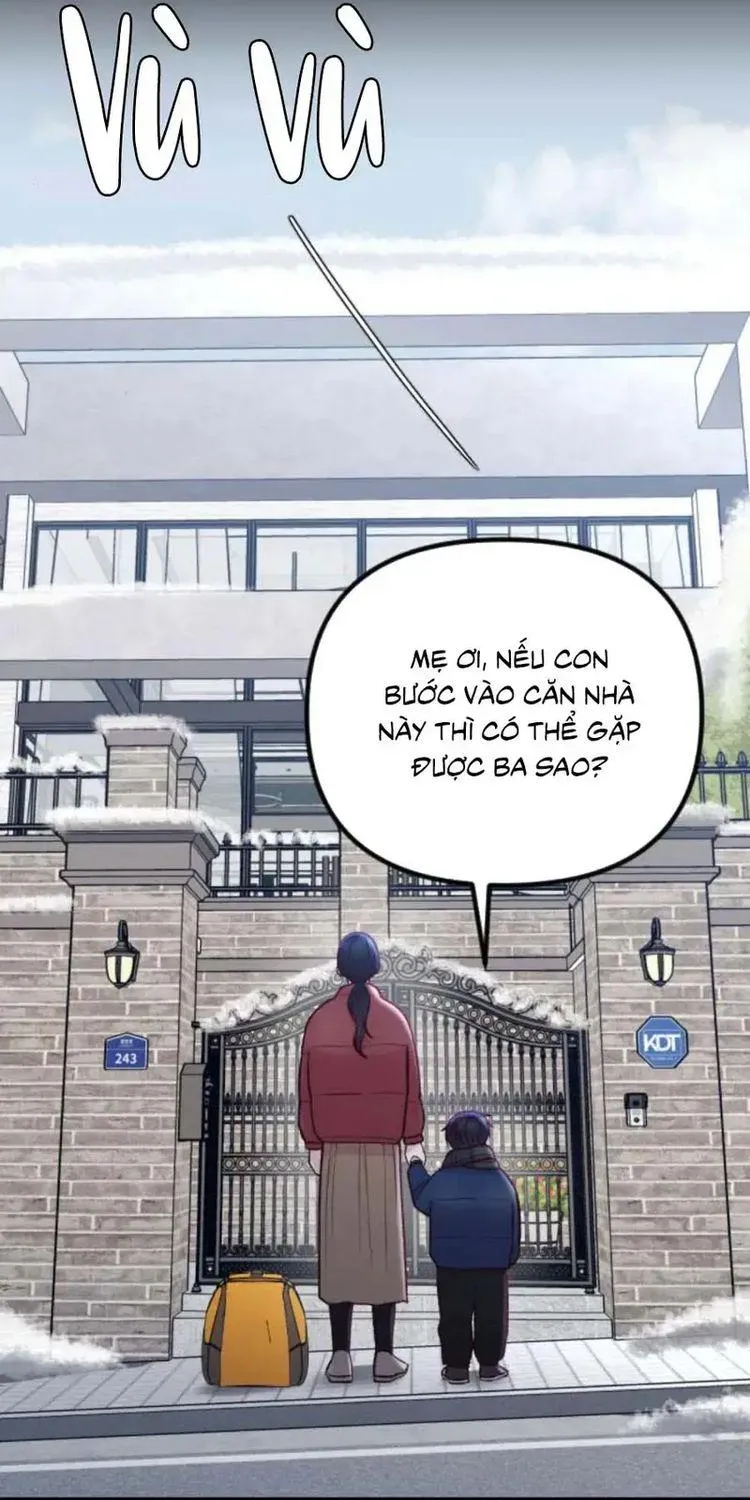 Gặp Nhau Giữa Trung Gian Chap 38 - Next Chap 39