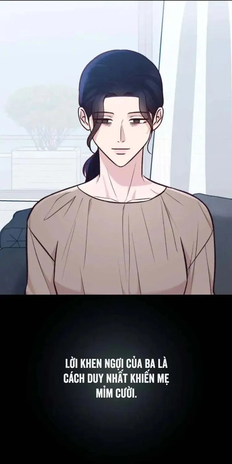 Gặp Nhau Giữa Trung Gian Chap 38 - Next Chap 39
