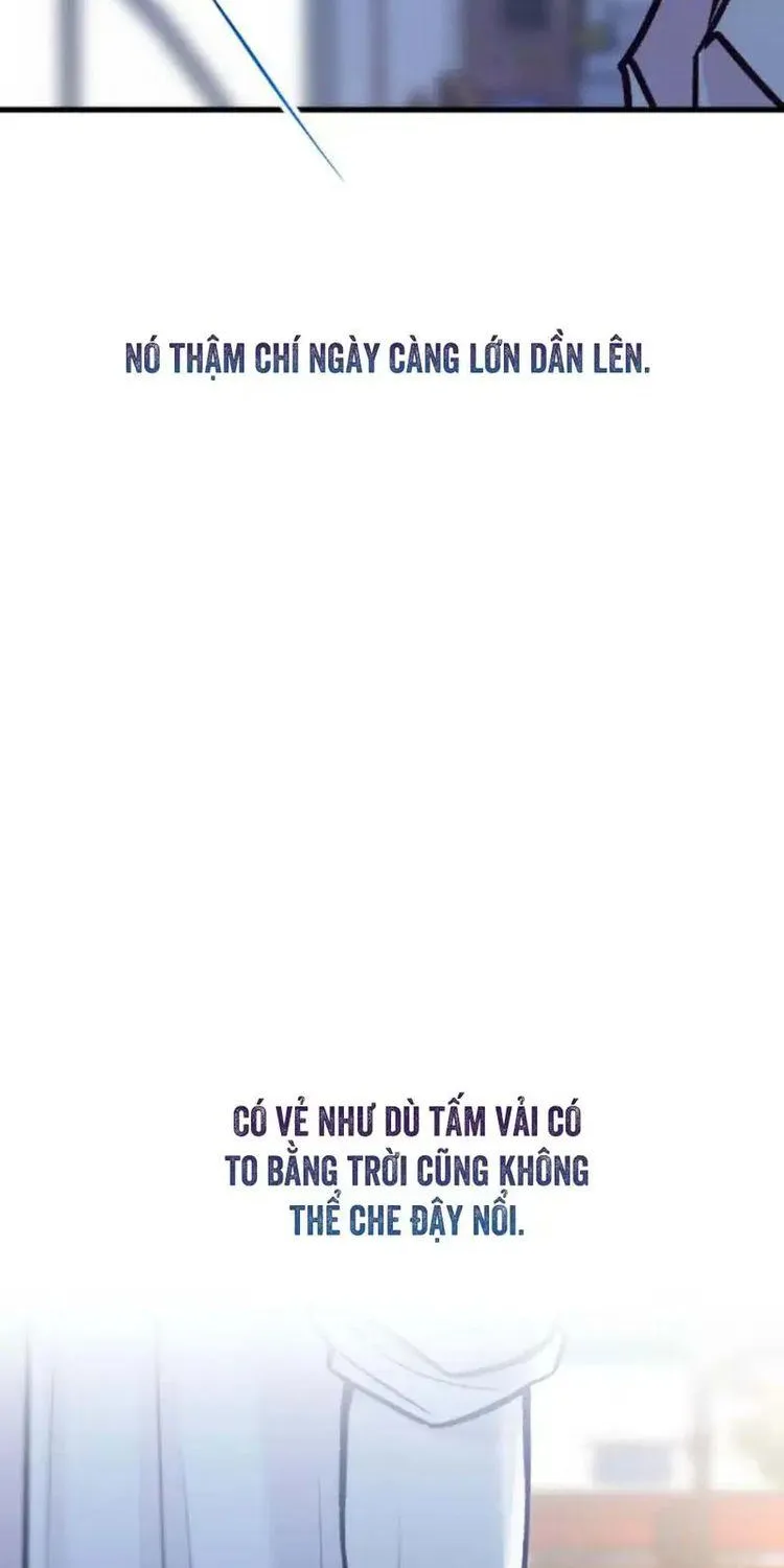 Gặp Nhau Giữa Trung Gian Chap 39 - Next Chap 40